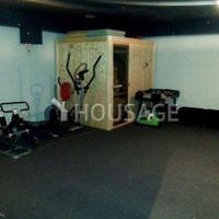 Вилла на Кипре, Лимасол, 530 кв.м.