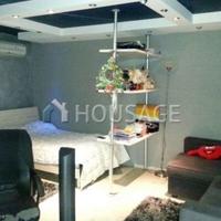 Вилла на Кипре, Лимасол, 530 кв.м.