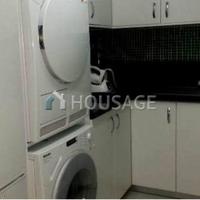 Вилла на Кипре, Лимасол, 530 кв.м.