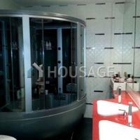 Вилла на Кипре, Лимасол, 530 кв.м.