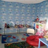 Вилла на Кипре, Лимасол, 530 кв.м.