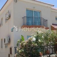 Вилла на Кипре, Лимасол, 200 кв.м.