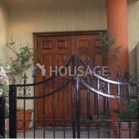 Вилла на Кипре, Лимасол, 200 кв.м.