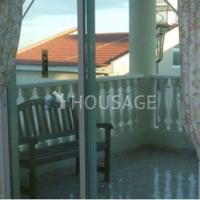 Вилла на Кипре, Лимасол, 200 кв.м.