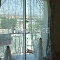 Вилла на Кипре, Лимасол, 200 кв.м.