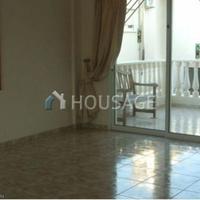 Вилла на Кипре, Лимасол, 200 кв.м.