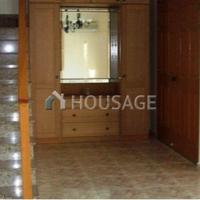 Вилла на Кипре, Лимасол, 200 кв.м.