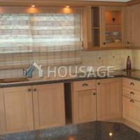 Вилла на Кипре, Лимасол, 200 кв.м.