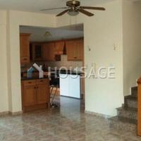 Вилла на Кипре, Лимасол, 200 кв.м.