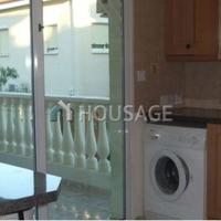 Вилла на Кипре, Лимасол, 200 кв.м.