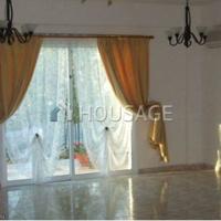 Вилла на Кипре, Лимасол, 200 кв.м.