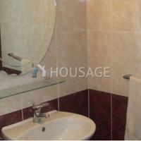 Вилла на Кипре, Лимасол, 200 кв.м.