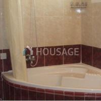 Вилла на Кипре, Лимасол, 200 кв.м.