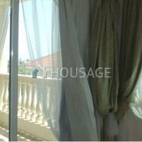 Вилла на Кипре, Лимасол, 200 кв.м.