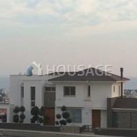 Вилла на Кипре, Лимасол, 550 кв.м.