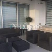 Вилла на Кипре, Лимасол, 550 кв.м.