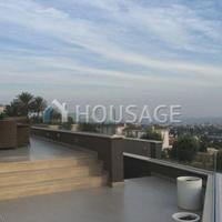 Вилла на Кипре, Лимасол, 550 кв.м.