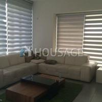 Вилла на Кипре, Лимасол, 550 кв.м.