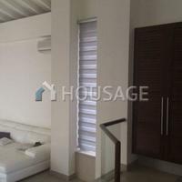 Вилла на Кипре, Лимасол, 550 кв.м.