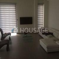 Вилла на Кипре, Лимасол, 550 кв.м.