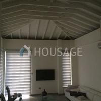 Вилла на Кипре, Лимасол, 550 кв.м.