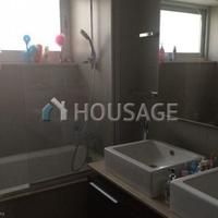 Вилла на Кипре, Лимасол, 550 кв.м.