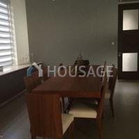 Вилла на Кипре, Лимасол, 550 кв.м.