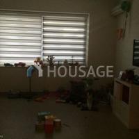 Вилла на Кипре, Лимасол, 550 кв.м.