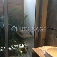 Вилла на Кипре, Лимасол, 550 кв.м.