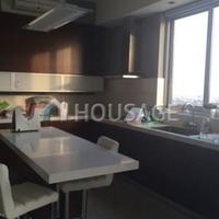 Вилла на Кипре, Лимасол, 550 кв.м.