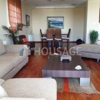 House in Republic of Cyprus, Lemesou, 420 sq.m.