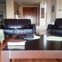 House in Republic of Cyprus, Lemesou, 420 sq.m.