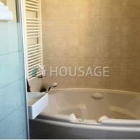 House in Republic of Cyprus, Lemesou, 420 sq.m.