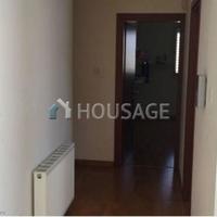 House in Republic of Cyprus, Lemesou, 420 sq.m.