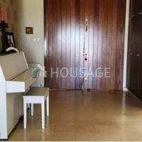 House in Republic of Cyprus, Lemesou, 420 sq.m.