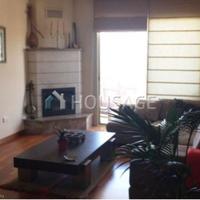 House in Republic of Cyprus, Lemesou, 420 sq.m.