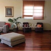 House in Republic of Cyprus, Lemesou, 420 sq.m.