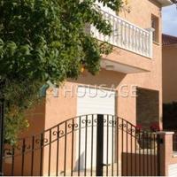 Вилла на Кипре, Лимасол, 190 кв.м.