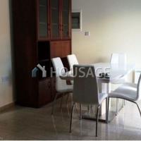 Вилла на Кипре, Лимасол, 190 кв.м.