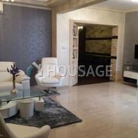 Вилла на Кипре, Лимасол, 190 кв.м.