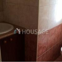 Вилла на Кипре, Лимасол, 190 кв.м.