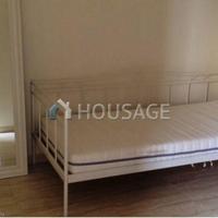 Вилла на Кипре, Лимасол, 190 кв.м.