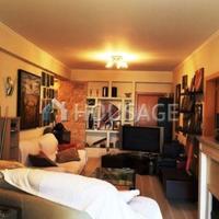 Apartment in Republic of Cyprus, Lemesou, 129 sq.m.