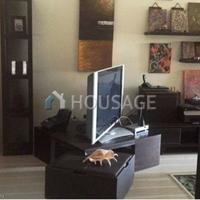 Apartment in Republic of Cyprus, Lemesou, 129 sq.m.