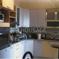 Apartment in Republic of Cyprus, Lemesou, 129 sq.m.