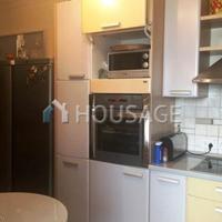 Apartment in Republic of Cyprus, Lemesou, 129 sq.m.