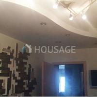 Apartment in Republic of Cyprus, Lemesou, 129 sq.m.