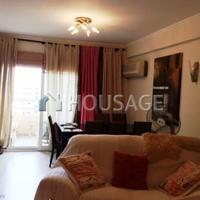 Apartment in Republic of Cyprus, Lemesou, 129 sq.m.