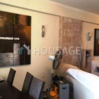 Apartment in Republic of Cyprus, Lemesou, 129 sq.m.