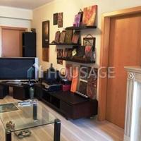 Apartment in Republic of Cyprus, Lemesou, 129 sq.m.